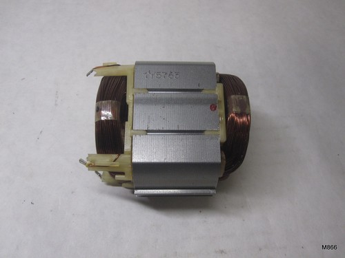 Makita statore campo per - makita,