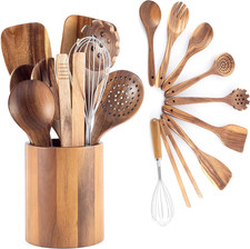 Set Di Utensili Da Cucina in