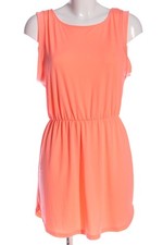 H&M Mini Abito Donna Abito
