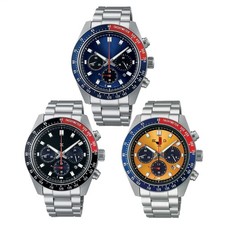 Nuovo Orologio Seiko Prospex