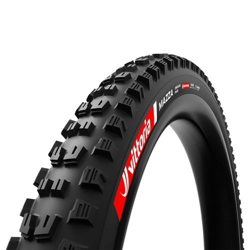 Copertone mtb mazza - mtb, 27.5