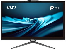 MSI Pro PRO AP222T 14M-424US