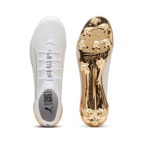 Puma ultra ultimate - 6,