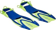 AQUALUNG ZINGER PINNE Junior