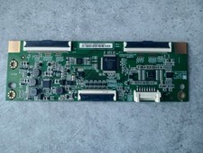 Ricambi samsung - ricambi, tv