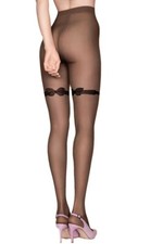 SECRET 20 DENARI Collant