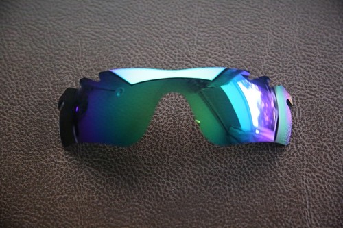 Polarlens lente ricambio - polarlens,