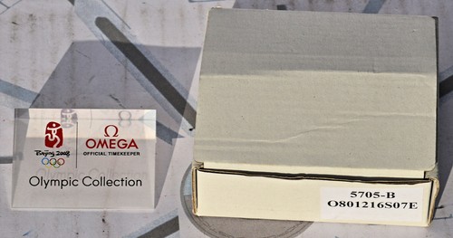 Targhetta orologi originale - orologi,