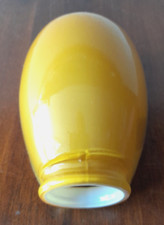 Paralume di ricambio per