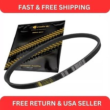 Cinghia trasmissione Caltric