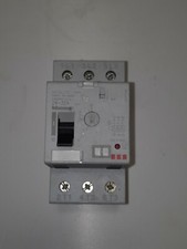  SALVAMOTORE Bticino MS32/32 00171138 690V 50-60Hz