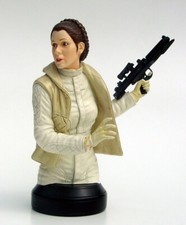 Gentle Giant Star Wars ESB