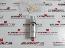 51367-10 Giunto Universale