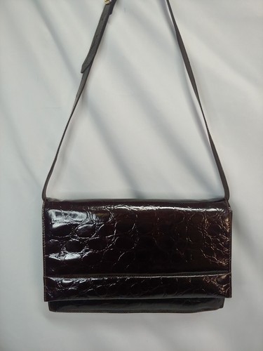 Borsa furla vera - borsa, pelle