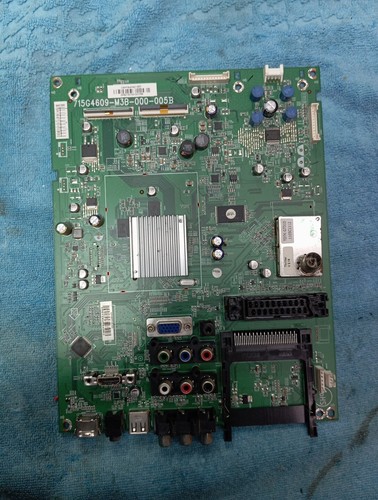 715G4609-M3B-000-005B