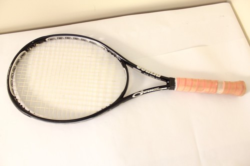 Racchetta tennis prince o3 - racchetta,