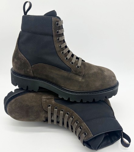 Stivali scarpe paul smith - stivali/scarpe,