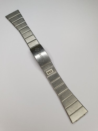 Zodiac bracelet 13mm - zodiac, /