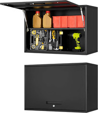 Pensile Scolapiatti con