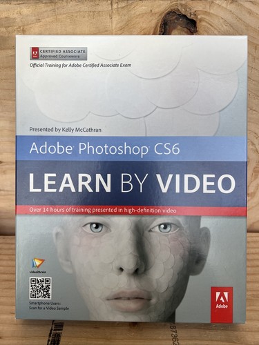 Learn video ser adobe - video, ser.: