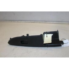 PULSANTI ALZACRISTALLO ANT. DX