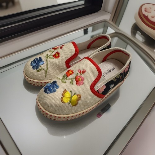 Scarpe sneaker monnalisa - scarpe/sneaker,