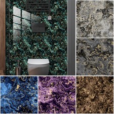 Lotto 10-100 Piastrelle Marmo