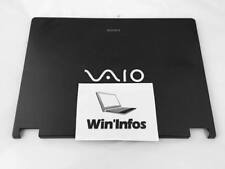 Materie Plastiche Cofano