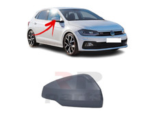 Per VW Polo 17-20, Audi A1 19-