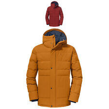 Cucchiaio Ins. Jacket