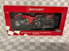 1/12 MINICHAMPS 122 070065