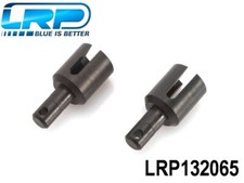 132065 LRP Mozzi Diff Ant/Post