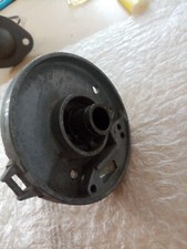 Corpo Spinterogeno Fiat 1300