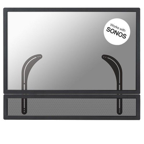 Newstar sb100 supporto - newstar, ns-sb100