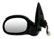 Specchio retrovisore sinistro