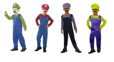 Carnevale halloween vestito - carnevale,
