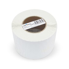 Labels for Primera LX910