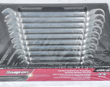 Snap-on Tools SOXRM710A Set di
