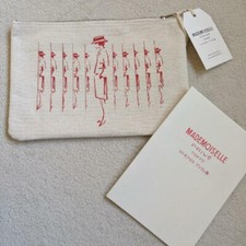 CHANEL Mademoiselle Prive