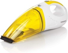 KOMODO L'ASPIRATUTTO  ASPIRA