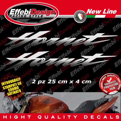 Adesivi stickers compatibile - adesivi,