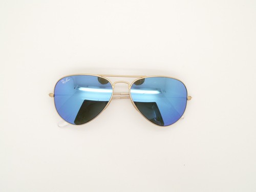 Ray ban rb3025 112 occhiali - ban,