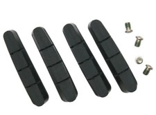 Shimano pattino freno SHIMANO