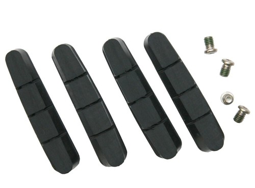 Shimano pattino freno - pattino,