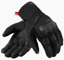 GUANTI MOTO REV'IT KRYPTONITE