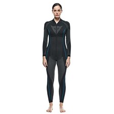 (TG. M) Dainese Dry Suit Lady