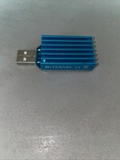Bitmain Antminer U2 V1.2