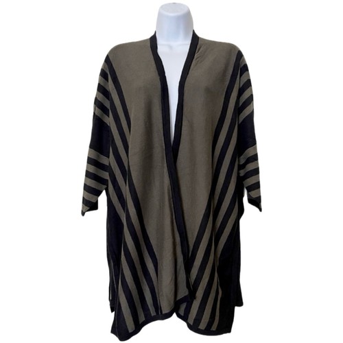 Cardigan donna seta - donna,