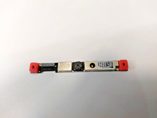 WEBCAM DELL LATITUDE  5400 0V976R