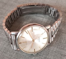 OROLOGIO LONGINES VINTAGE